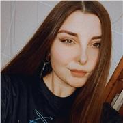 Studentessa universitaria disponibile per lezioni di matematica e italiano per ragazzi/e delle scuole elementari, medie e superior